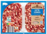 Schinkenwürfel im Angebot bei Netto Marken-Discount in Nordhausen Schinkenwürfel Angebote bei Netto Marken-Discount Nordhausen für 1,99 €