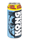 Energy Drink XXL Angebot in Pirna Energy Drink XXL im aktuellen Prospekt bei Lidl in Pirna
