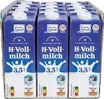 Aktuelles H-Vollmilch Angebot bei Netto Marken-Discount in Saarbrücken ab 8,50 €