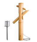 Cascade bambou II - UBBINK - Truffaut à Tours Cascade bambou II - UBBINK en promo chez Truffaut Tours à 45,49 €