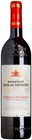Nicolas Napoléon Bordeaux Supérieur im Angebot bei REWE in Dachau Nicolas Napoléon Bordeaux Supérieur Angebote von Monopoles bei REWE Dachau für 4,49 €