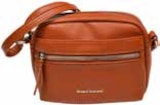 Handtasche im Angebot bei GLOBUS in Altenburg Handtasche Angebote von bruno banani bei GLOBUS Altenburg für 29,99 €