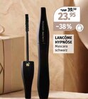 HYPNÔSE im Angebot bei Müller in Pforzheim HYPNÔSE Angebote von LANCÔME bei Müller Pforzheim für 23,95 €