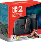 Nintendo Switch 2 + Mario Kart World-Set Angebote bei EURONICS Duisburg für 499,00 €