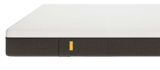 Matelas réversible - Emma en promo chez Möbel Martin Metz à 279,00 €