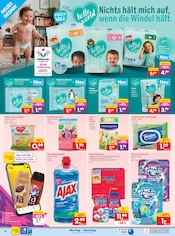 Ähnliche Abendkleid Angebote im Prospekt "Aktuelle Angebote" von Netto Marken-Discount Ähnliches Angebot bei Netto Marken-Discount in Prospekt "Aktuelle Angebote" gefunden auf Seite 20