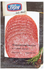 Sommermettwurst Angebote bei Netto Marken-Discount Bremen für 1,29 €