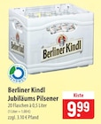Angebot im famila Nordost Falkensee Prospekt famila Nordost Falkensee Prospekt mit im Angebot fĂŒr 9,99 âŹ