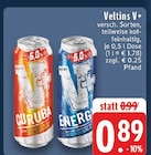 Aktuelles V+ Curuba Angebot bei EDEKA in Hamm ab 0,89 €