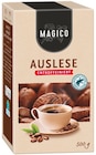 Filterkaffee im aktuellen Prospekt bei Penny in Wischhafen