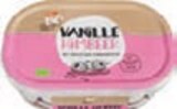 Vanille Angebote von tegut... bei tegut Ingolstadt für 4,99 €