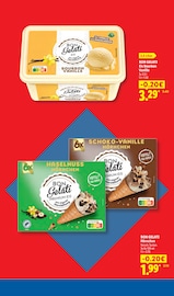 Waffeleisen im Lidl Prospekt in Menden Aktueller Lidl Prospekt mit Waffeleisen, "Der Preisführer macht Deutschland dauerhaft günstiger!", Seite 19