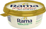 Rama Angebote bei EDEKA Augsburg für 1,29 €