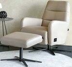 Sessel Angebote von JOOP! bei porta Möbel Gifhorn für 329,00 €