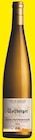 Alsace AOP Blanc Demi Sec Gewurztraminer Vieilles Vignes 2023 - Wolfberger en promo chez U Express Alsace AOP Blanc Demi Sec Gewurztraminer Vieilles Vignes 2023 - Wolfberger dans le catalogue U Express