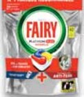 Intermarché Villespassans - Promo -40% de remise immédiate sur tout fairy Promo -40% de remise immédiate sur tout fairy à dans le catalogue Intermarché à Villespassans