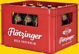 Cola-Mix im Angebot bei RAN in Illertissen Cola-Mix Angebote von Flötzinger bei RAN Illertissen für 11,04 €
