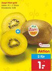 Aktuelles Kiwi gold Angebot bei Netto Marken-Discount in Köln ab 1,00 €