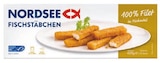 Fisch-/Backfisch-Stäbchen/Schlemmerfilet bei Lidl im Esslingen Prospekt für 2,69 €