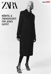 Mantel Mantel