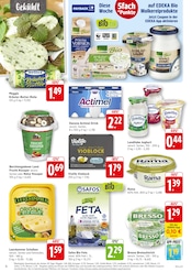 Butter im EDEKA Prospekt in Tübingen Aktueller EDEKA Prospekt mit Butter, "Aktuelle Angebote", Seite 6