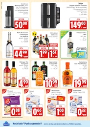 Marktkauf Farbe im Prospekt Marktkauf Farbe im Prospekt