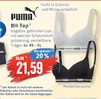 BH-Top bei Kaufhaus Stolz im Bad Doberan Prospekt für 21,59 €