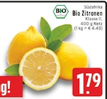Aktuelle Zitronen Angebote bei E center in Duisburg Aktuelles Bio Zitronen Angebot bei E center in Duisburg ab 1,79 €