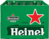 Premium Beer im Angebot bei Netto Marken-Discount in Norden Premium Beer Angebote von Heineken bei Netto Marken-Discount Norden für 14,99 €