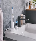 Fußmassagegerät von SILVERCREST für 34,99 € bei Lidl im Angebot Fußmassagegerät von SILVERCREST im aktuellen Lidl Prospekt