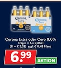 Angebot im GetrĂ€nkeland Dranske Prospekt GetrĂ€nkeland Dranske Prospekt mit im Angebot fĂŒr 6,99 âŹ