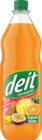 Deit bei Getränkeland im Grimmen Prospekt für 9,49 €