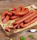Meister Pfefferbeißer Angebote bei REWE Leinfelden-Echterdingen für 1,49 €