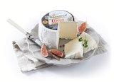 Supermarchés Match Schœnenbourg - Promo Chaource AOP Promo Chaource AOP à 1,15 € dans le catalogue Supermarchés Match à Schœnenbourg