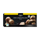 Feine Gebäck-Pralinen im Angebot bei Lidl in Melle Feine Gebäck-Pralinen Angebote von DELUXE bei Lidl Melle für 2,49 €