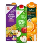 Kaufland Eggenfelden - 20 % Rabatt Angebot im Prospekt 20 % Rabatt bei Kaufland im Eggenfelden Prospekt für