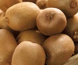 Kiwi vert - Zespri en promo chez Intermarché Grenoble à 1,69 €