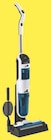 Aspirateur eau et poussière Dual Expert - Schneider dans le catalogue Hyper U