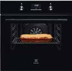 Backofen im Segmüller Prospekt Backofen von Electrolux im aktuellen Segmüller Prospekt für 399,00 €