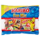 Sachets à distribuer Haribo Fun Mix - Haribo à 2,69 € dans le catalogue Action