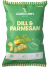 Tryffel von GARDSCHIPS im aktuellen Kaufland Prospekt
