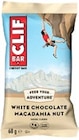 Energy Bar von CLIF im aktuellen Kaufland Prospekt für 1,79 €