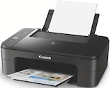 Tintenstrahldrucker Pixma 3350 bei Netto Marken-Discount im Oberhonnefeld-Gierend Prospekt für 25,00 €