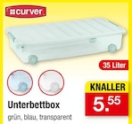 Zimmermann Stuhr Prospekt mit  im Angebot für 5,55 €