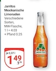 GLOBUS Braunschweig Prospekt mit  im Angebot für 1,49 €