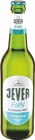 Alkoholfrei im Angebot bei Netto Marken-Discount in Werdohl Alkoholfrei Angebote von Jever Fun bei Netto Marken-Discount Werdohl für 10,99 €