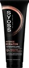 Shampoo im Angebot bei Rossmann in Hof Shampoo Angebote von Syoss bei Rossmann Hof für 3,49 €