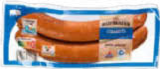 Aktuelles Cabanossi Angebot bei Netto Marken-Discount in Recklinghausen ab 2,79 €