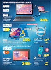 Samsung im EURONICS Prospekt in Fulda Aktueller EURONICS Prospekt mit Samsung, "GENAU RICHTIG. SOMMER, SONNE, DEALS.", Seite 5