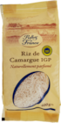 Riz de Camargue I.G.P. - REFLETS DE FRANCE dans le catalogue Carrefour